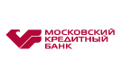 Банк Московский Кредитный Банк в Камарчаге